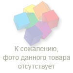 Посудомоечная машина zanussi инструкция